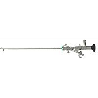 Straight cystoscope NPJ-K