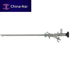 Straight cystoscope NPJ-K