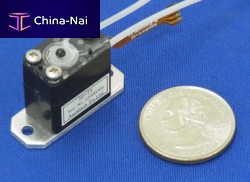 Peristaltic pump RP-TX seriesfor chemicalselectricindustrial