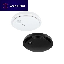 Presence detector SEWI KNXbrightnesstemperaturehumidity