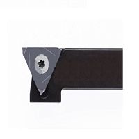 VDI tool holder 34T series clamping sleevefor turning applicationsgrooving