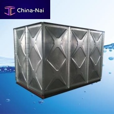 Water storage tank transportheatingliquid fertilizer
