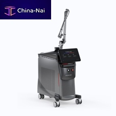 Tattoo removal laser GL022pigmented lesion treatmenthair removalskin rejuvenation