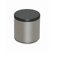 Diamond cutting tool PCDfor drilling