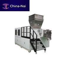 Soap refiner XSZL series
