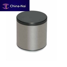 Diamond cutting tool PCDfor drilling