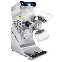 Chocolate molding machine Galileo