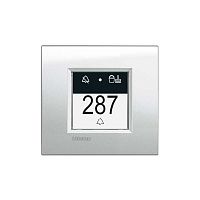 Access control system