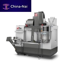 3-axis machining center VF-2SSverticalBT 40HSK A-63