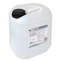Finishing operation oil TM-F100protectivemineral