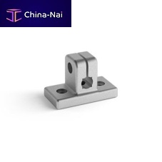 Mechanical clamp 730021aluminum
