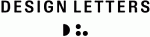 Все продукты DESIGN LETTERS ApS