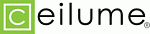 Все продукты Ceilume