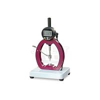 Dimensions measuring device JJSM-113thicknesswidthdigital