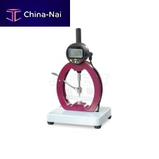 Dimensions measuring device JJSM-113thicknesswidthdigital
