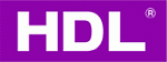 ��� �������� HDL Automation Co., Ltd