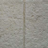 Stone pillar RENAISSANCE prefabglulamhollow