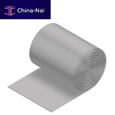 Weatherstripping adhesive strip UGKB