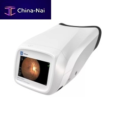 Retinal camera RetinaVue700tabletop