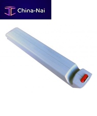 Patient lifter battery 88888718leadcompact