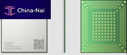 5G wireless module SIM8270 seriesdata transmissionUSBPCIe