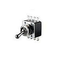 Lever switch 0133.0501bipolarelectromechanical