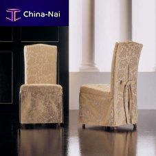 Traditional chair MAJORCAfabrichomewithout armrests