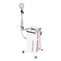 Magnetic transcranial magnetic stimulator M-Tec Mag S