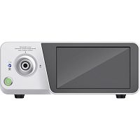 Endoscope light source MIK-L131FTAOEMLED