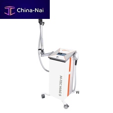 Magnetic transcranial magnetic stimulator M-Tec Mag S