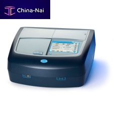 UV-Vis spectrophotometer DR6000scanningbenchtop