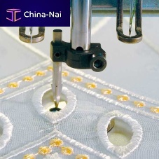 Cutting insert drilling tool for general purposesboring