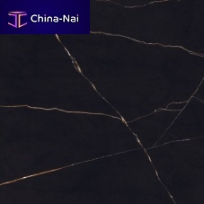 Indoor tile Black Atlantiswallfloorporcelain stoneware