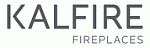 ��� �������� Kalfire Fireplaces