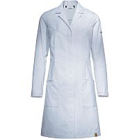 Anti-static gown 88258 seriescottonpolyestercarbon