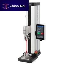 Bending testing machine EasyMESUR F Seriescompressionuniversaltensile