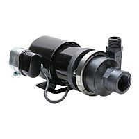 Centrifugal pump 14520 seriesfor chemicalsfuelmobile