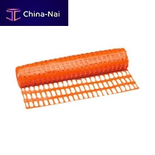 Construction safety net 289 seriesPVCoutdoor