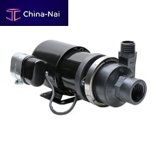 Centrifugal pump 14520 seriesfor chemicalsfuelmobile