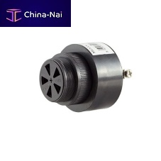 IP54 buzzer MS 1202panel-mounted