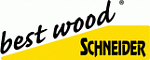 Все продукты HOLZWERK GEBR.SCHNEIDER