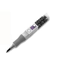 Textured foam roller TB-MG001