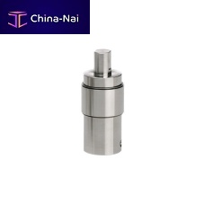 Tension/compression load cell 8451canisterstainless steelIP65