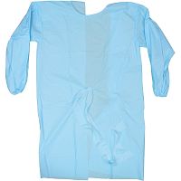 Unisex surgical gown 50-0199 disposable