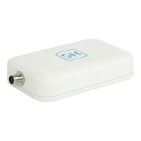 Communication adapter 16090wirelessEthernet