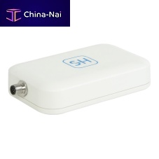 Communication adapter 16090wirelessEthernet