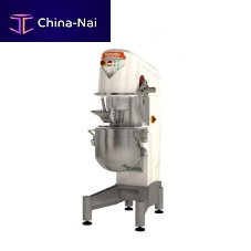 Paddle mixer TORNADO seriesplanetarybatchsolid/liquid