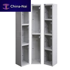 Robust locker LP1830xxxCXX series