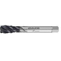 Monobloc machine tap Enorm 2-Z-X-PM-GLT-1 HSS-EHSSE-PMfor steel