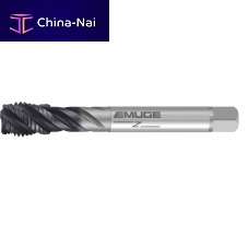 Monobloc machine tap Enorm 2-Z-X-PM-GLT-1 HSS-EHSSE-PMfor steel